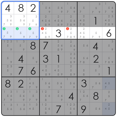 large print sudoku printable