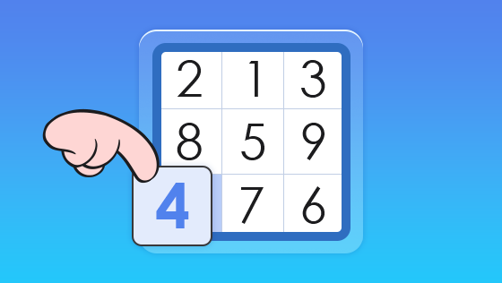 sudoku printouts with answers